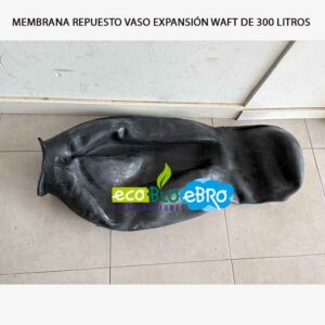 MEMBRANA-REPUESTO-VASO-EXPANSIÓN-WAFT-DE-300-LITROS-ecobioebro