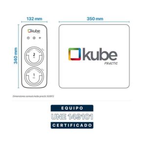 Medidas-Ósmosis-Flujo-Directo-600-GPD-Kube-Practic-ecobioebro