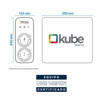 Medidas-Ósmosis-Flujo-Directo-600-GPD-Kube-Practic-ecobioebro