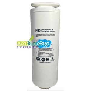 Membrana-(RO)-para-equipo-purificador-de-agua-(HIDROSALUD-WATER-TREE)-ECOBIOEBRO