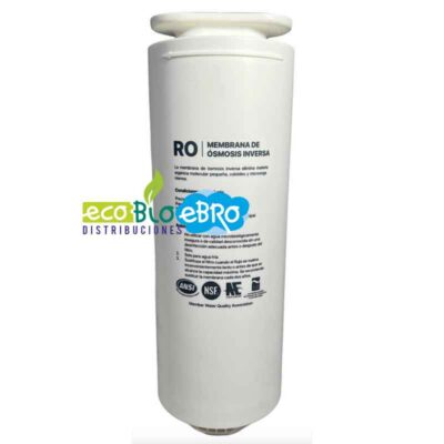 Membrana-(RO)-para-equipo-purificador-de-agua-(HIDROSALUD-WATER-TREE)-ECOBIOEBRO
