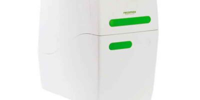 OSMOSIS-INVERSA-RO-TROI-ECOBIOEBRO