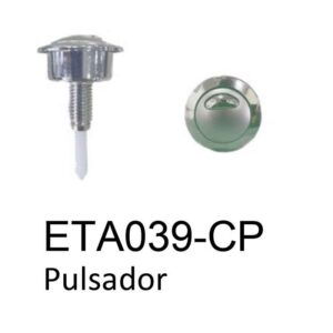 Pulsador-ETA039-CP-para-descargador-Optima-49-(JACOB-DE-LA-FONT)-ecobioebro