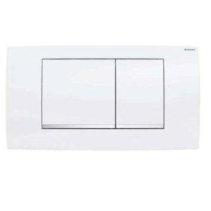 Pulsador-Geberit-Twinline30-para-doble-descarga-blanco-(GEBERIT)-(115.899.KJ.1)-ecobioebro