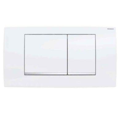 Pulsador-Geberit-Twinline30-para-doble-descarga-blanco-(GEBERIT)-(115.899.KJ.1)-ecobioebro