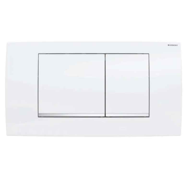 Pulsador-Geberit-Twinline30-para-doble-descarga-blanco-(GEBERIT)-(115.899.KJ.1)-ecobioebro