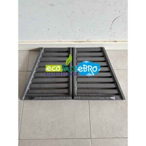 REJILLA-DE-HIERRO-FUNDIDO-PARA-MODELO-HOGAR-80-y-100-(ALUMETAL-JOYMA)-ecobioebro
