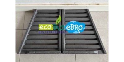 REJILLA-DE-HIERRO-FUNDIDO-PARA-MODELO-HOGAR-80-y-100-(ALUMETAL-JOYMA)-ecobioebro