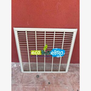 REJILLA-LATERAL-GRANDE-TWIN-FAN-PARA-EVAPORATIVOS-COOLBREEZE-(QA-500)-ecobioebro