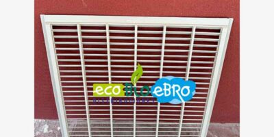 REJILLA-LATERAL-GRANDE-TWIN-FAN-PARA-EVAPORATIVOS-COOLBREEZE-(QA-500)-ecobioebro