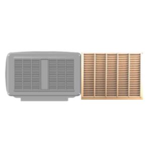 REJILLA-LATERAL-GRANDE-TWIN-FAN-PARA-EVAPORATIVOS-COOLBREEZE-(QA-500)-ecobioebro