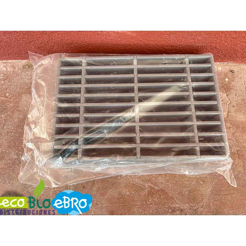 REJILLAS-DE-VENTILACIÓN-RESISTENTES-AL-FUEGO-(intumescentes)-(30x20-cm)-ECOBIOEBRO