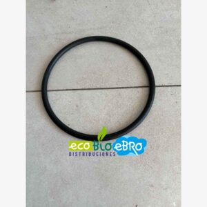 REPUESTO-JUNTA-GOMA-PREFILTRO-BOMBA-DE-PISCINA-SFCP-250-350-450-600-(GUT)-ECOBIOEBRO