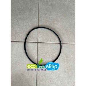 REPUESTO-JUNTA-GOMA-PREFILTRO-BOMBA-DE-PISCINA-SFCP-551-M-(GUT)-ECOBIOEBRO