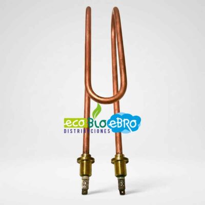 REPUESTO-RESISTENCIA-COBRE-PARA-TERMO-MAXLOR-80-litros-(2000W)-ecobioebro