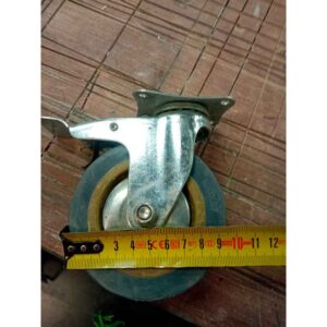 REPUESTO-RUEDA-CON-FRENO-PARA-CLIMATIZADOR-EVAPORATIVO-MCONFORT-EOLUS-120-PRO-ECOBIOEBRO