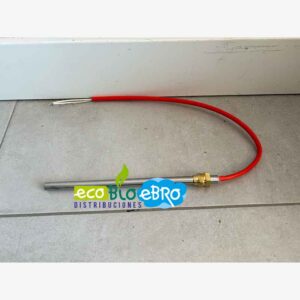 RESISTENCIA-ENCENDIDO-ESTUFAS-DE-PELLETS-STOVE-ENERGY-E-10-(400-W)-19-cm-ECOBIOEBRO