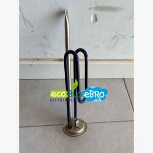 RESISTENCIA-ESMALTADA-BLINDADA-SUMERGIDA-800W-(TERMOS-NOFER---APARICI)-(SERIE-SC080-T-80-litros)-ecobioebro