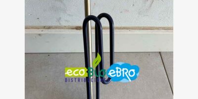 RESISTENCIA-ESMALTADA-BLINDADA-SUMERGIDA-800W-(TERMOS-NOFER---APARICI)-(SERIE-SC080-T-80-litros)-ecobioebro