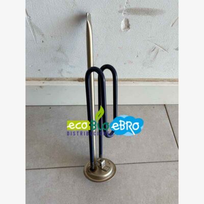 RESISTENCIA-ESMALTADA-BLINDADA-SUMERGIDA-800W-(TERMOS-NOFER---APARICI)-(SERIE-SC080-T-80-litros)-ecobioebro