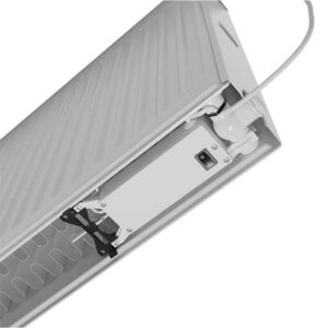Radiadores-para-baja-temperatura-(KERMI-X-FLAIR-PLAN-K-PK02L)-ECOBIOEBRO