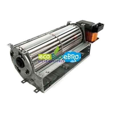 Repuesto-ventilador-convección-FERGAS-(4M2606)-27-W-ecobioebro