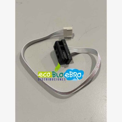Sensor Secamanos FUGA-01851.S (NOFER)