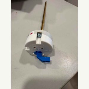 TERMOSTATO-VARILLA-PARA-TERMO-ELÉCTRICO-50-LITROS-(THERMOR-241080)-1500W-ecobioebro