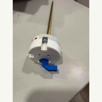 TERMOSTATO-VARILLA-PARA-TERMO-ELÉCTRICO-50-LITROS-(THERMOR-241080)-1500W-ecobioebro