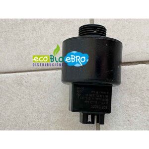 TRANSDUCTOR-DE-PRESIÓN-HUBA-PARA-ESTUFA-DE-PELLETS-(505.59000)-(0.1--3.1-V)-ECOBIOEBRO