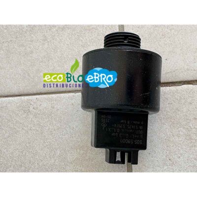 TRANSDUCTOR-DE-PRESIÓN-HUBA-PARA-ESTUFA-DE-PELLETS-(505.59000)-(0.1--3.1-V)-ECOBIOEBRO