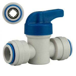 VÁLVULA-RECTA-FLUSING-PARA-OSMOSIS-INVERSA-(1-4'X1-4')-(QT-02A)-ecobioebro