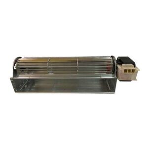 VENTILADOR-TANGENCIAL-FERGAS-COMPATIBLE-ESTUFA-(BRONPI-ALBA)-ecobioebro
