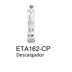 VISTA-CATALOGO-DESCARGADOR-ETA162-CP-(JACOB-DE-LA-FONT)-ECOBIOEBRO