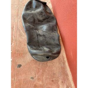 MEMBRANA REPUESTO VASO EXPANSIÓN WAFT DE 150/200 LITROS