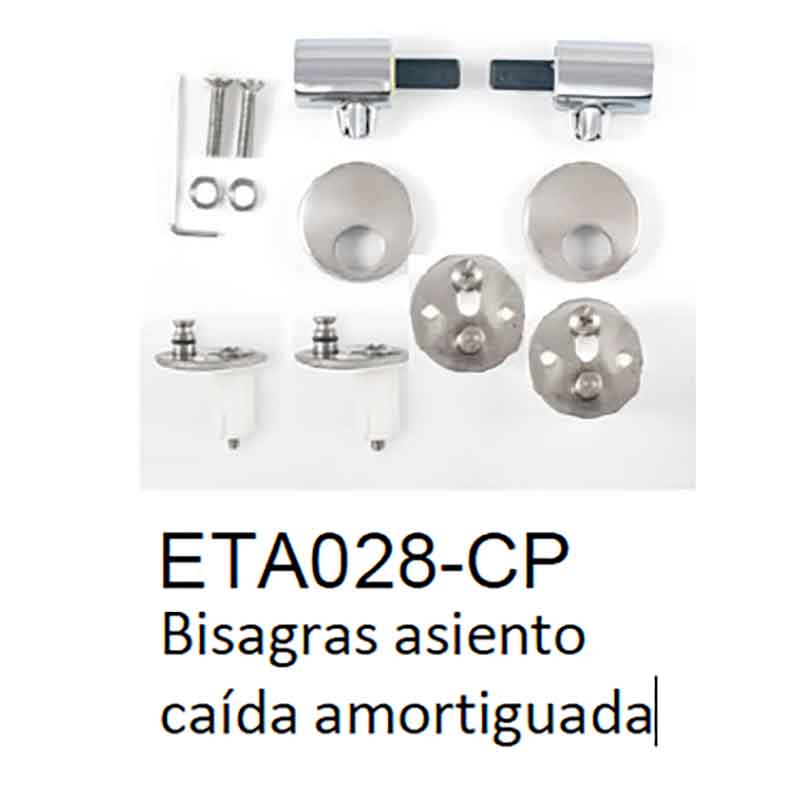 VISTA-Juego-bisagras-caída-amortiguada-para-Inodoro-OVE-OLA-ODEON-UP-PANACHE-(ETA028-CP)-(JACOB-DE-LA-FONT)-ECOBIOEBRO