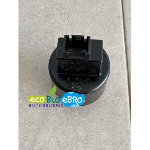 VISTA-TRANSDUCTOR-DE-PRESIÓN-HUBA-PARA-ESTUFA-DE-PELLETS-(505.59000)-(0.1--3.1-V)-ECOBIOEBRO
