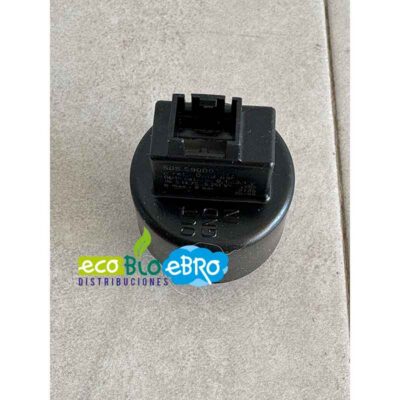VISTA-TRANSDUCTOR-DE-PRESIÓN-HUBA-PARA-ESTUFA-DE-PELLETS-(505.59000)-(0.1--3.1-V)-ECOBIOEBRO