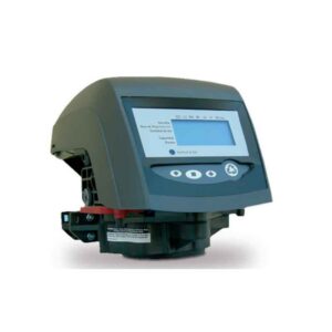Válvula-Logix-Volumétrica-retardada-255-760-(AUTOCONTROL)-(VA-0202-25)-ECOBIOEBRO