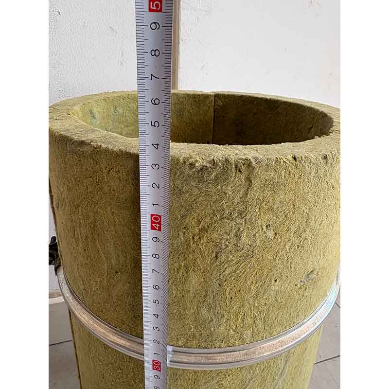 altura-Coquilla-aislante-pasamuros-para-pasos-de-madera-en-instalaciones-de-chimeneas-(altura-45-cm)-ecobioebro