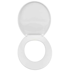 ambiente-Asiento-completo-Atila-Huno-Mideo-caída-normal-blanco-E4357G-00-(JACOB-DE-LA-FONT)-ecobioebro