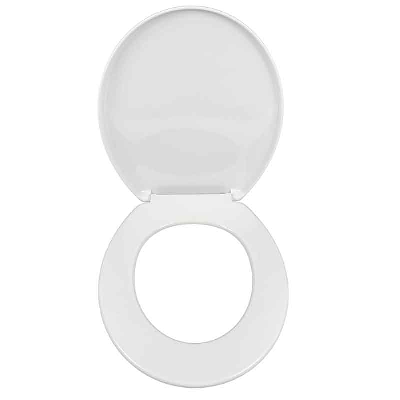 ambiente-Asiento-completo-Atila-Huno-Mideo-caída-normal-blanco-E4357G-00-(JACOB-DE-LA-FONT)-ecobioebro