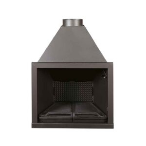 barbacoa-insertable-hogar-ECOBIOEBRO-ALUMETAL-JOYMA