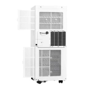despiece-Aire-acondicionado-portátil-TAD-2335HP-(TOYOTOMI)-(WIFI)-ecobioebro