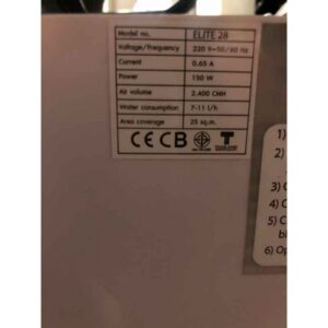 etiqueta-ASPA-REPUESTO-PARA-CLIMATIZADOR-EVAPORATIVO-ELITE-28-(2400-m3-h)-ECOBIOEBRO