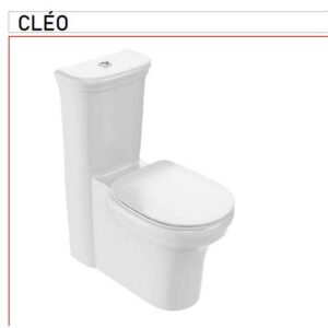 inodoro-cleo-jacob-de-la-font-ecobioebro