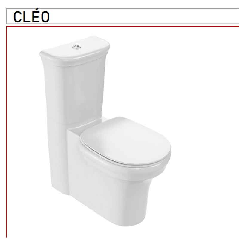 inodoro-cleo-jacob-de-la-font-ecobioebro