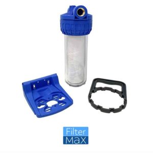 kit-PORTACARTUCHOS-DE-3-PIEZAS-(FILTER-MAX)-ecobioebro