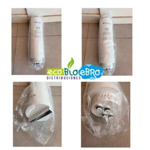 vista-KIT-2-FILTROS-PARA-OSMOSIS-INVERSA-MONTANA-(RO+PCB)-ecobioebro