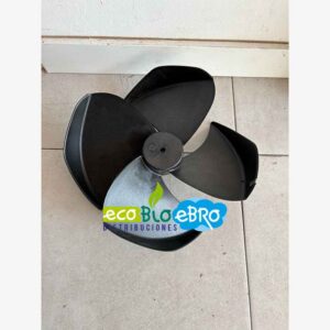 ASPA REPUESTO PARA CLIMATIZADOR EVAPORATIVO ELITE 28 (2400 m3/h)